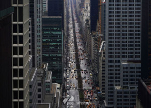 especialista-diz-que-nao-e-hora-de-recuar-na-luta-contra-a-covid-19-correio-nogueirense