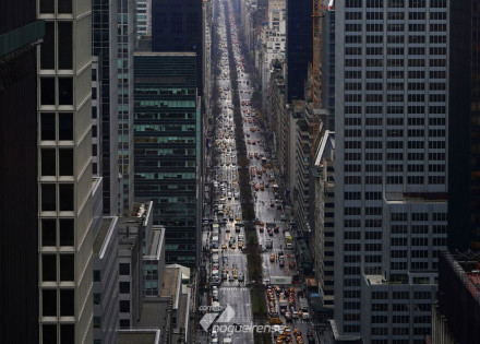 especialista-diz-que-nao-e-hora-de-recuar-na-luta-contra-a-covid-19-correio-nogueirense