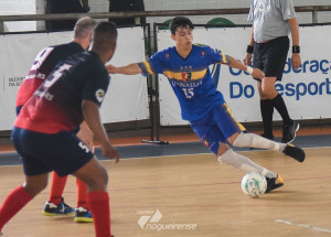 esportes-devem-recomecar-em-seguranca-com-eventos-menores-correio-nogueirense