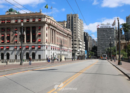 estado-de-sao-paulo-prorroga-quarentena-ate-10-de-maio-correio-nogueirense