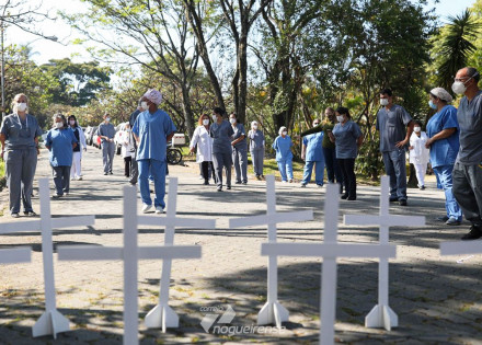 estado-de-sao-paulo-tem-mais-224-mortes-por-coronavirus-em-24-horas-correio-nogueirense