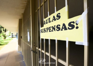 estados-buscam-solucoes-para-manter-periodo-letivo-correio-nogueirense