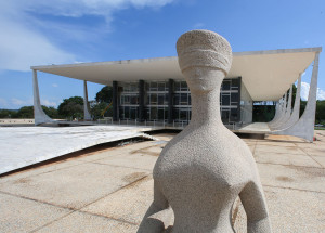 estados-e-municipios-podem-fazer-acoes-contra-covid-19-sem-uniao-correio-nogueirense