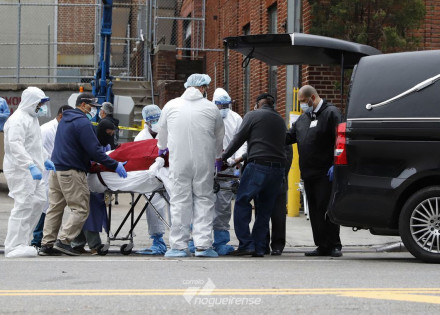 estados-unidos-tem-disparada-de-mortos-e-falta-de-equipamentos-correio-nogueirense