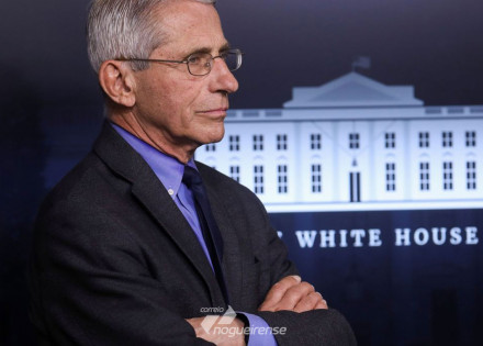 eua-divulgam-resultados-sobre-uso-de-medicamento-contra-covid-19-correio-nogueirense