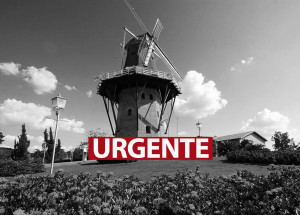 exame-confirma-terceiro-caso-do-novo-coronavirus-em-holambra-correio-nogueirense