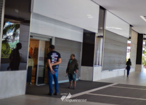 fecomerciosp-estima-prejuizo-de-r-37-bi-nas-vendas-do-dia-das-maes-correio-nogueirense