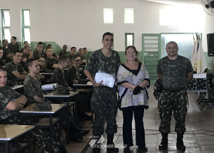 fundo-social-de-solidariedade-de-americana-doa-mascaras-ao-tiro-de-guerra-correio-nogueirense