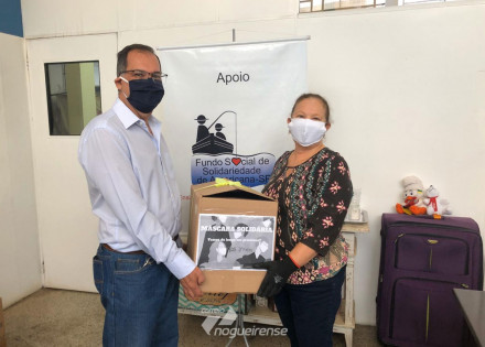 fundo-social-de-solidariedade-de-americana-recebe-425-mascaras-da-fatec-correio-nogueirense