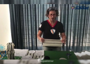 fundo-social-de-sumare-disponibiliza-videoaulas-com-atividades-para-a-melhor-idade-correio-nogueirense