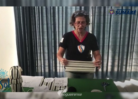 fundo-social-de-sumare-disponibiliza-videoaulas-com-atividades-para-a-melhor-idade-correio-nogueirense