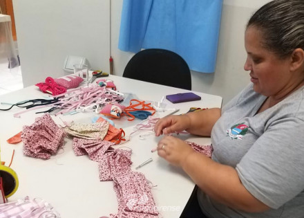 funssol-doa-650-mascaras-para-funcionarios-publicos-de-indaiatuba-se-protegerem-da-covid-19-correio-nogueirense