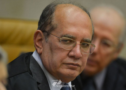 gilmar-mendes-nega-pedido-contra-prorrogacao-da-cpmi-das-fake-news-correio-nogueirense