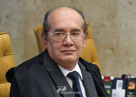 gilmar-mendes-suspende-cobranca-de-tarifa-sobre-cheque-especial-correio-nogueirense