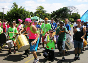gincana-virtual-reunira-pessoas-para-ajudar-familias-carentes-devido-a-quarentena-correio-nogueirense
