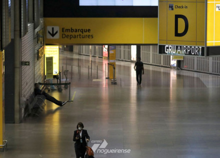 governo-amplia-restricao-para-a-entrada-de-estrangeiros-no-pais-correio-nogueirense