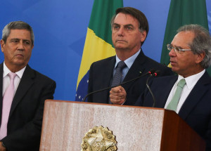 governo-anuncia-r-200-bilhoes-para-socorrer-trabalhadores-e-empresas-correio-nogueirense