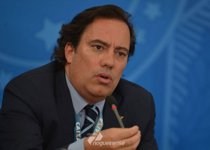 governo-comeca-a-pagar-auxilio-emergencial-de-r-600-na-quinta-feira-correio-nogueirense