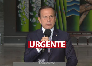 governo-de-sp-prorroga-quarentena-ate-22-de-abril-correio-nogueirense