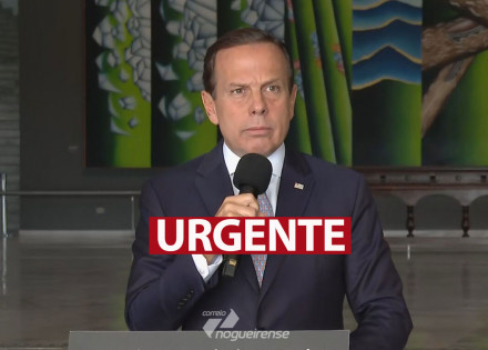 governo-de-sp-prorroga-quarentena-ate-22-de-abril-correio-nogueirense