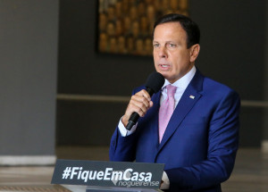 governo-de-sp-recomenda-uso-de-mascaras-pela-populacao-nos-645-municipios-do-estado-correio-nogueirense