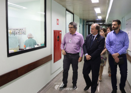 governo-do-estado-libera-emendas-do-deputado-dalben-para-aplicacao-na-saude-correio-nogueirense