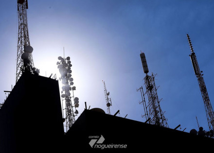 governo-usara-dados-de-teles-para-monitorar-circulacao-de-pessoas-correio-nogueirense