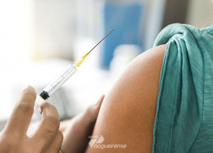 governo-vai-capacitar-profissionais-da-saude-para-combate-a-covid-19-correio-nogueirense