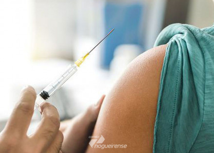 governo-vai-capacitar-profissionais-da-saude-para-combate-a-covid-19-correio-nogueirense