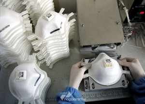 governo-zera-impostos-de-produtos-usados-no-combate-ao-coronavirus-correio-nogueirense