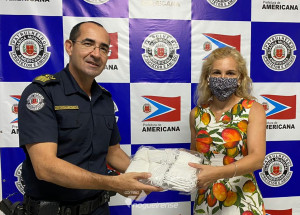 guarda-municipal-de-americana-recebe-doacoes-de-300-mascaras-para-protecao-correio-nogueirense