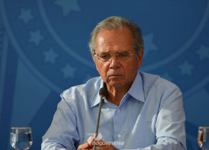 guedes-diz-que-economia-brasileira-nao-passa-por-choque-externo-correio-nogueirense