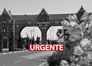 holambra-confirma-segundo-caso-do-novo-coronavirus-correio-nogueirense