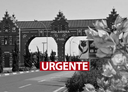 holambra-confirma-segundo-caso-do-novo-coronavirus-correio-nogueirense