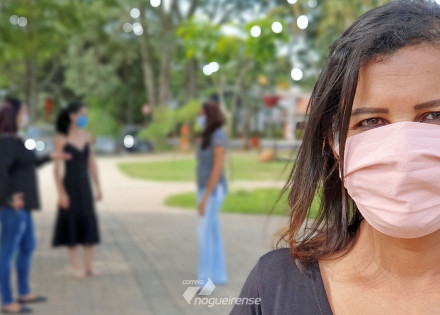 holambra-determina-obrigatoriedade-de-uso-de-mascara-em-comercios-e-transportes-correio-nogueirense