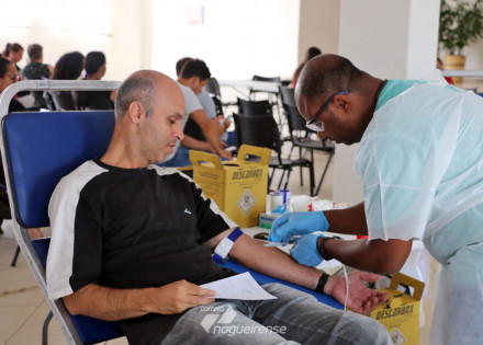 holambra-sedia-doacao-de-sangue-em-maio-buscando-assegurar-estoque-para-pandemia-correio-nogueirense