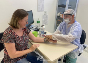 hospital-municipal-de-americana-recebe-doacao-de-mais-400-mascaras-3d-correio-nogueirense