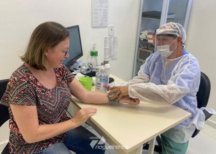 hospital-municipal-de-americana-recebe-doacao-de-mais-400-mascaras-3d-correio-nogueirense