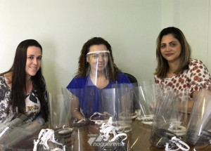 hospital-municipal-de-americana-recebe-doacao-de-mais-52-protetores-faciais-correio-nogueirense