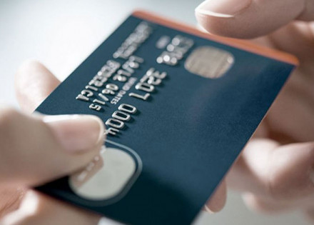 idoso-de-artur-nogueira-tem-prejuizo-de-r-3-400-no-golpe-da-entrega-do-cartao-de-credito-para-motoboy-correio-nogueirense