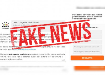 inclusao-social-de-sumare-alerta-populacao-que-link-sobre-distribuicao-de-cestas-basicas-e-falso-correio-nogueirense