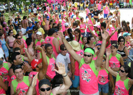 inscricoes-para-a-gincana-virtual-terminam-hoje-07-em-artur-nogueira