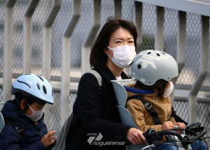 internacional-japao-torna-mais-rigorosas-restricoes-de-entrada-no-pais-correio-nogueirense