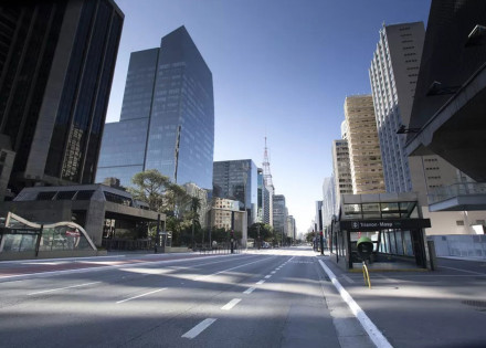 isolamento-social-no-estado-de-sao-paulo-e-de-54-aponta-monitoramento-inteligente-correio-nogueirense