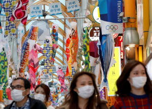 japao-tem-12-724-casos-da-covid-19-e-total-de-mortos-sobe-para-343-correio-nogueirense