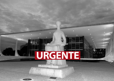 juiz-decide-que-dinheiro-de-partidos-deve-ir-para-combate-ao-covid-19-correio-nogueirense