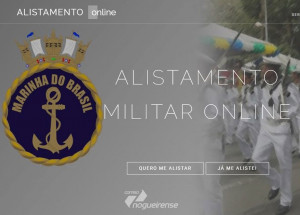 junta-militar-de-sumare-reforca-que-o-alistamento-militar-online-segue-ate-30-junho-correio-nogueirense