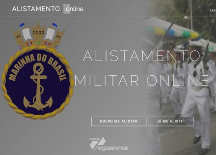 junta-militar-de-sumare-reforca-que-o-alistamento-militar-online-segue-ate-30-junho-correio-nogueirense