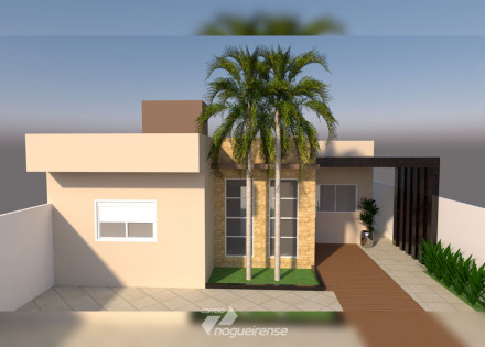 luiz-rodrigo-de-faveri-empreendimentos-oferece-otima-oportunidade-para-voce-construir-a-casa-dos-sonhos-correio-nogueirense-capa