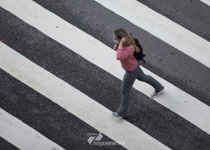 mais-de-15-mil-pacientes-tiveram-alta-apos-contrairem-covid-19-no-estado-de-sao-paulo-correio-nogueirense